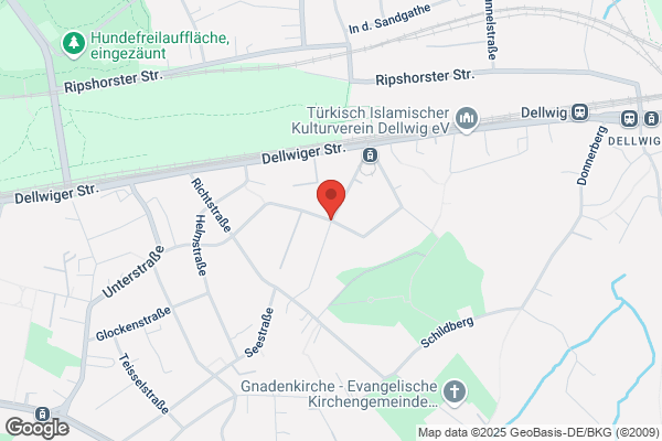 shr automotive GmbH