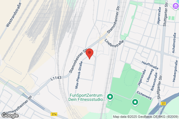 IWEMA Maschinen GmbH
