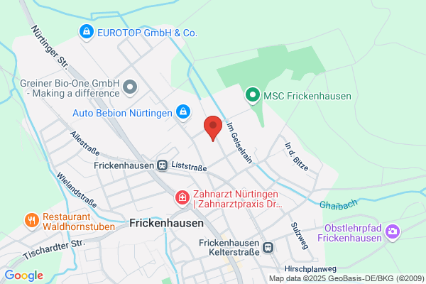 EiMa Maschinenbau GmbH