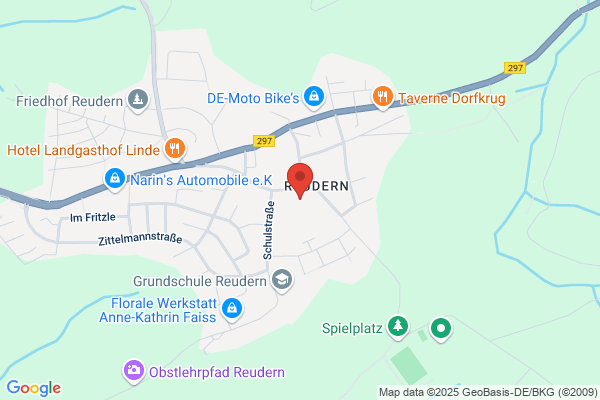 STEINEL NORMALIEN AG