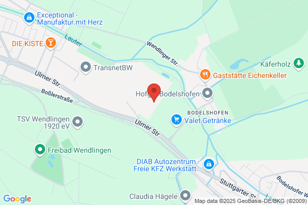 MEVACO GmbH