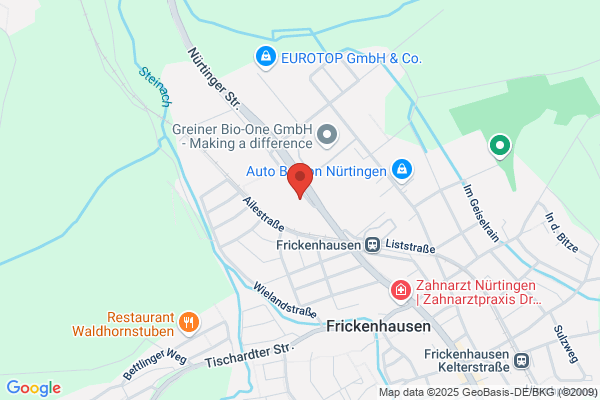 Single Innenausbau GmbH