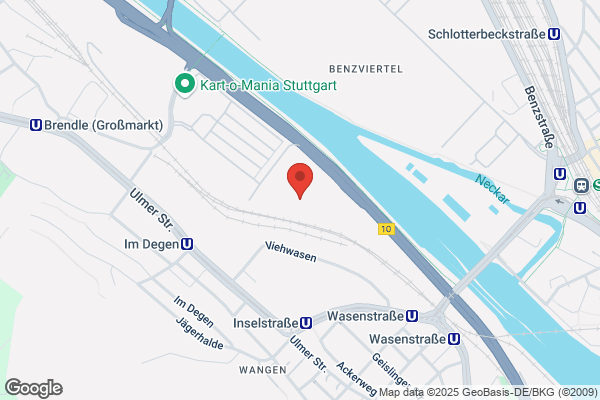 Reimann GmbH