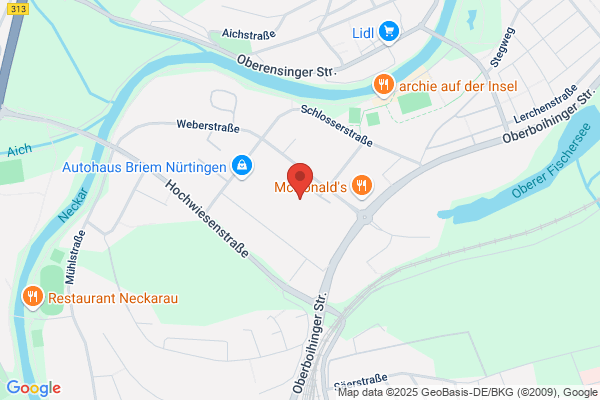 SPORLASTIC GmbH