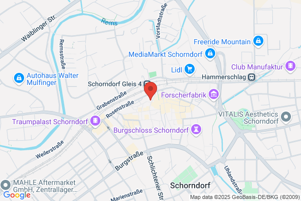 Schuh Knoll Inh.Thomas Morgenstern