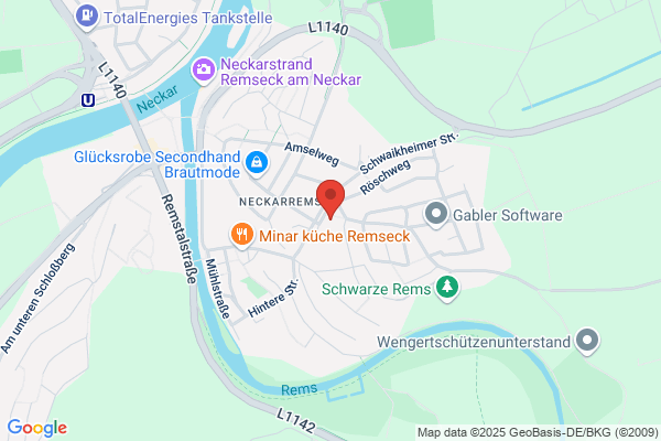 Die DaheimHelfer
