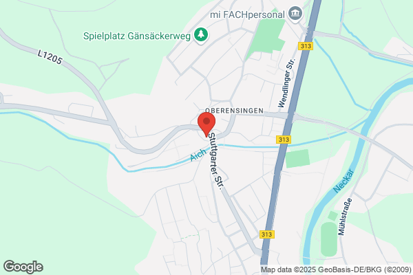 BTT Reisen Zehra Sezer