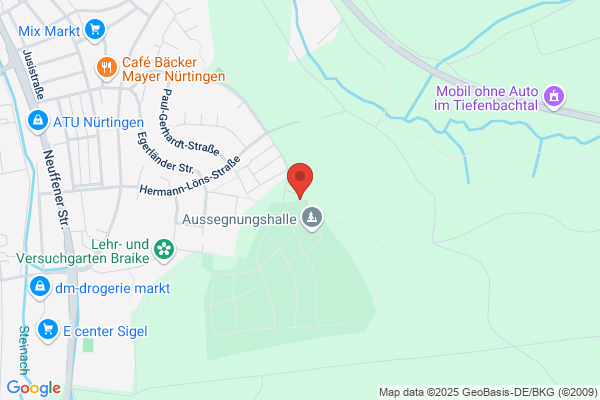 Berg