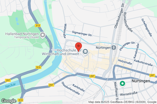 Uhrensevice und Ankauf Von Zahn- und Altgold Schmuckshop Realcenter