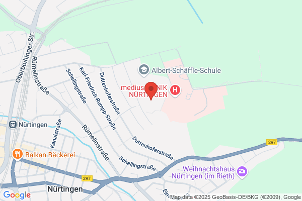 Fritz-Ruoff-Schule