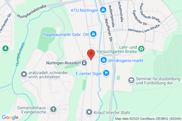 Kaplick GmbH