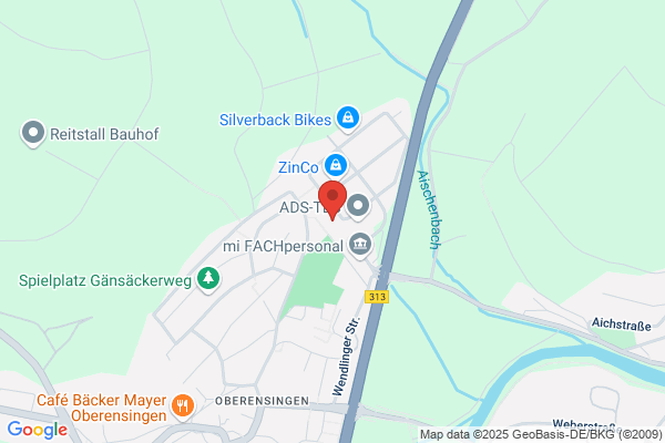 Traub und Vetter Steuerberater