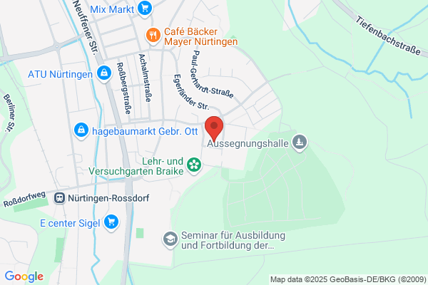 Lohnsteuerhilfeverein Vereinigte Lohnsteuerhilfe e.V. Munz Rainer