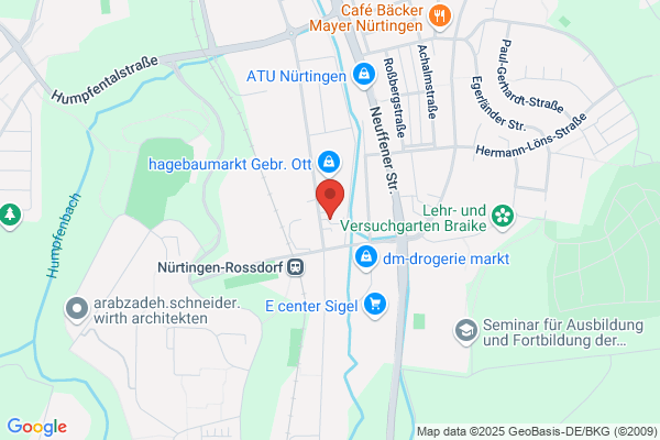 Deutsch-Türkischer Freundschaftsverein