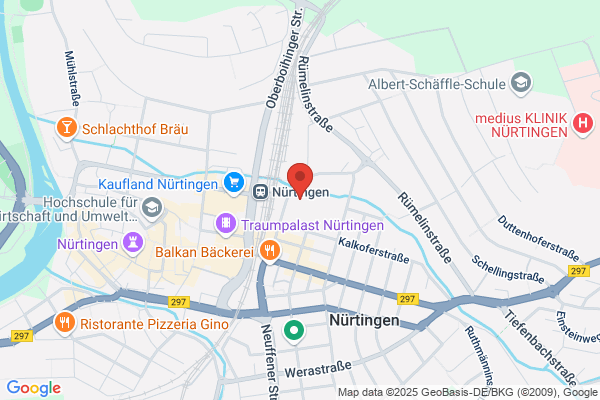 Kinderhaus e.V. Freies