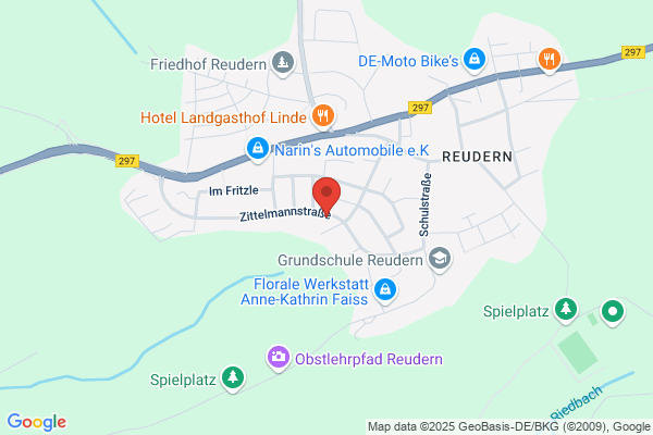 WGV-Versicherungen Herbert Opferkuch