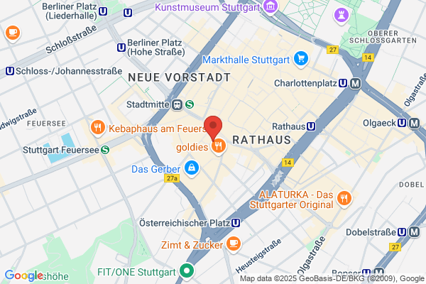 Magellan – Agentur für Werbung