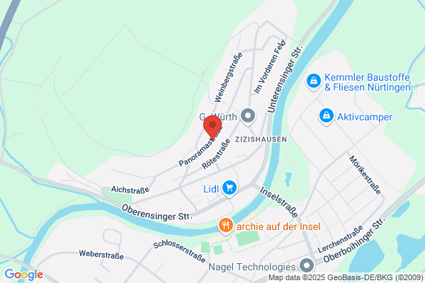 Kurz