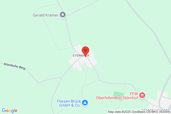 Gasthaus Inh. Marco Hoffmann