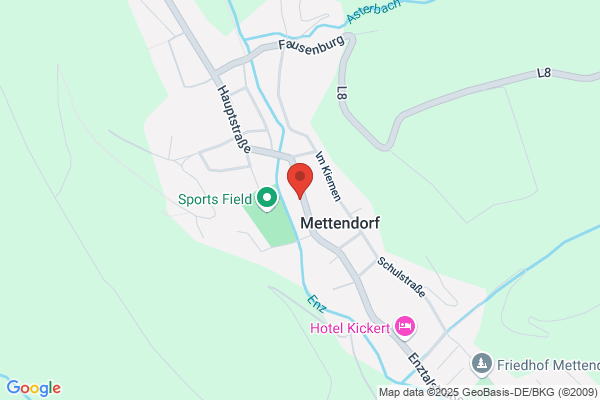 Alois Dunkel