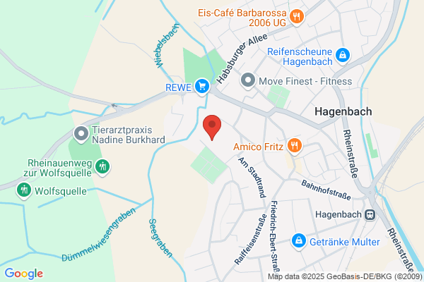 Grund- u. Hauptschule