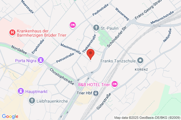 Grundschule