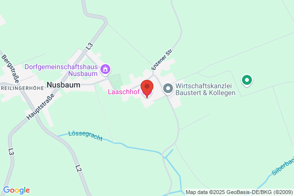 Laaschhof