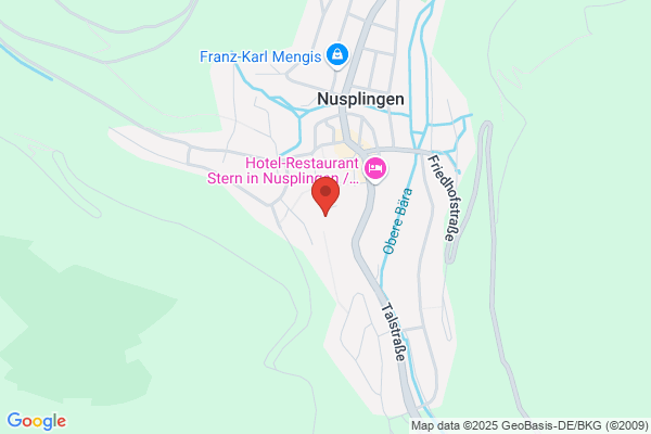Gemeindekindergarten