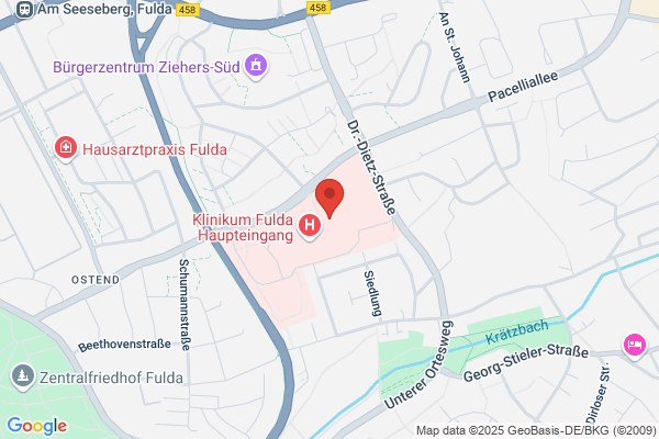 Michael Buhl