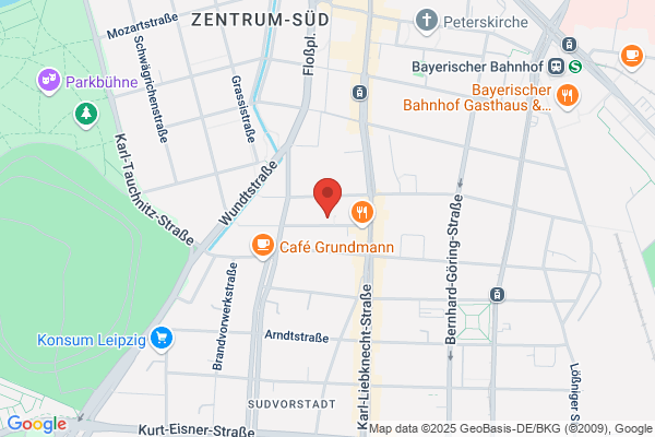 ALDI SÜD