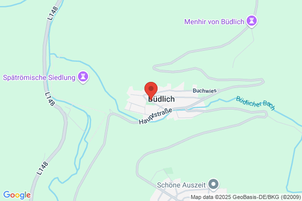 E. Dickenschied, E. Jung