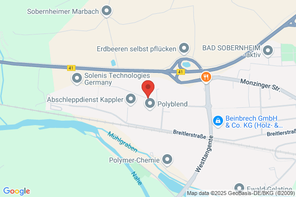 Geiß GmbH