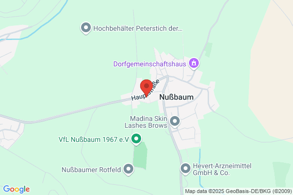 Jobaec GmbH