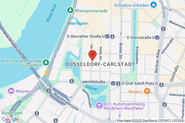 Wbl GmbH