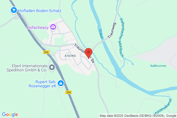 Wenta Rohrreinigung GbR