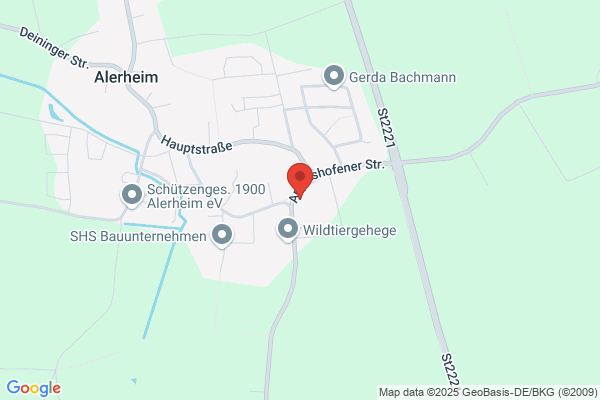 Richard Rummel, Ulrike