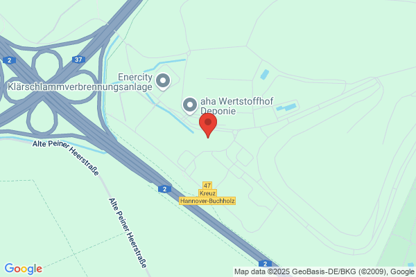 ARGE Verwertung Litzlwalchen