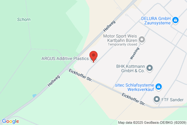 Argus24 GmbH