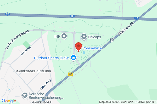 Botech Software GmbH