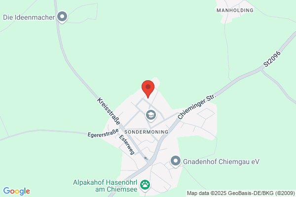 Competence Center
