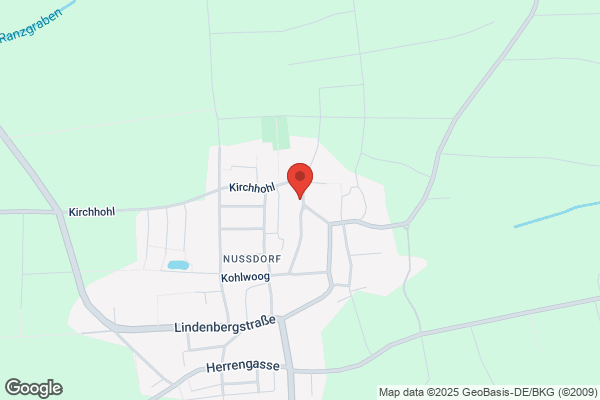 Dorfladen