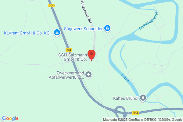 GGH-Salzmann GmbH