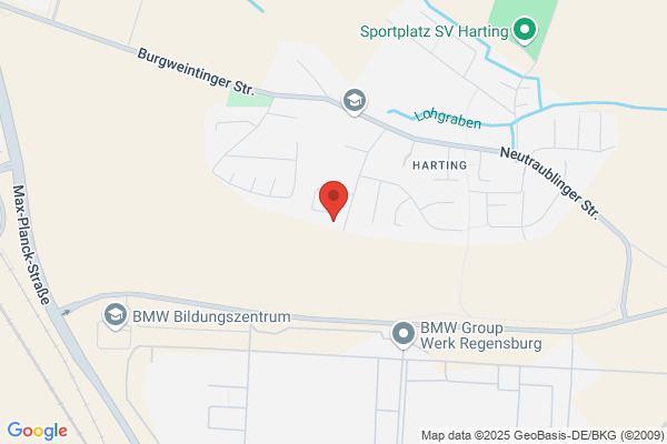 GVM Vermögens-Verwaltungs GmbH