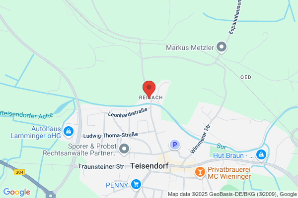 Gebhardt Schuhböck