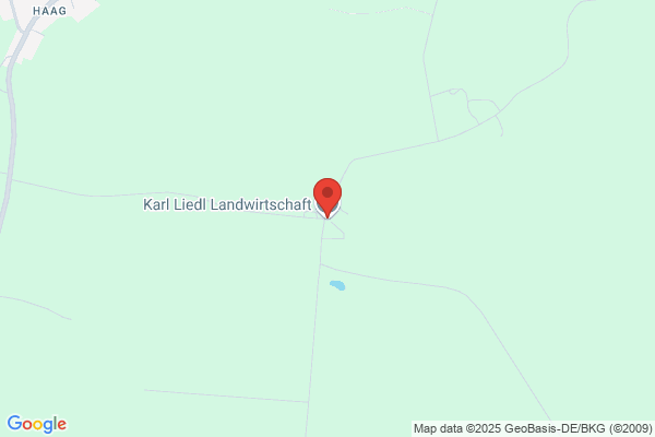 Gerhard Leidl GmbH