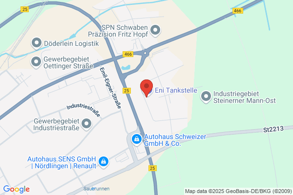 ISOTEX GmbH