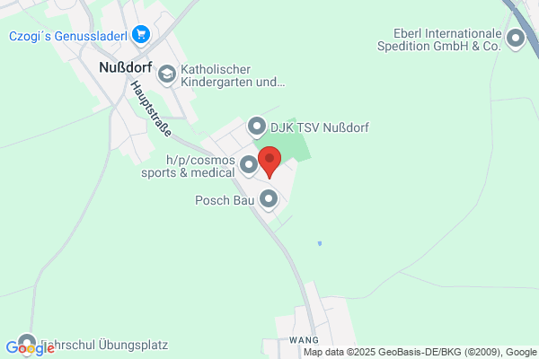 Plastic Seidel GmbH & Co.KG