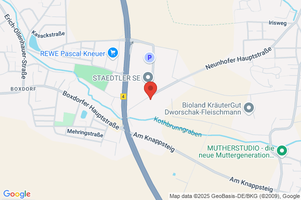 Raab Schornsteintechnik GmbH
