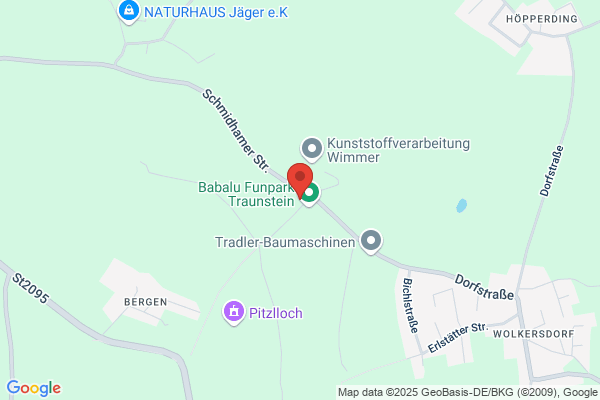 Richard Kraft GmbH