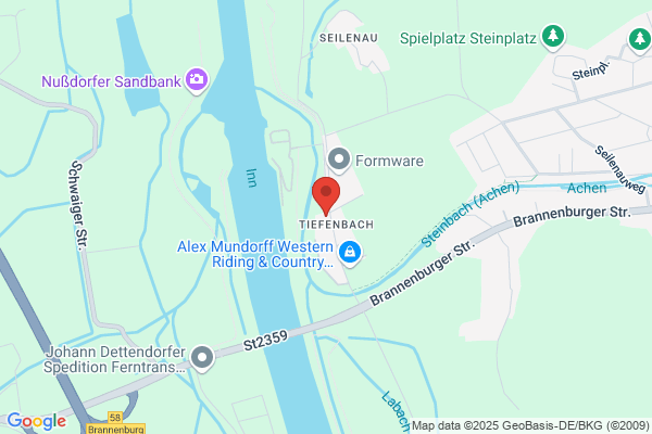 Augen.de GmbH